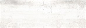 Плитка для стен Березакерамика Уайт Вуд, белая, 8х250х750мм, сорт 1