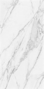 Плитка для стен Березакерамика Marble, белая, 8х300х600мм, сорт 1