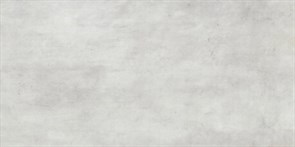 Плитка для стен Березакерамика Амалфи, серая, 8х300х600мм, сорт 1