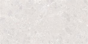 Плитка для стен Березакерамика Бергамо, белая, 8х300х600мм, сорт 1