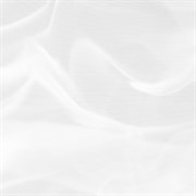 Плитка для пола Березакерамика Джерси G, белая, 8х418х418мм, сорт 1