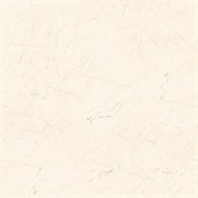 Плитка для пола Березакерамика Сардиния G, белая, 8х418х418мм, сорт 1
