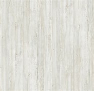 Деталь мебельная ЛДСП, Дуб Винтерберг, 16x400x900мм, кромка с 4-х сторон