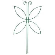 Шпалера Мотылек для комнатных растений, 0.44м