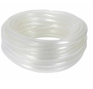 Шланг поливочный Силикон, диаметр 3/4", 25м, ПВХ 73304