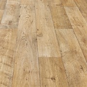 Линолеум бытовой IVC SMART NEO COLORADO D 553, ширина 2.5м, на метраж