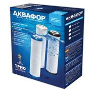 Сменный модуль к3-к2-к7 комплект