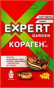 Средство Expert Garden Кораген от колорадского жука, 1мл