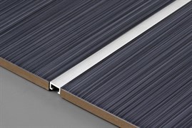 Профиль д/кафельной плитки ПП 02-2500-00 20594