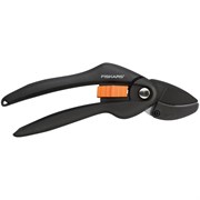 Секатор «FISKARS» контактный Секатор «FISKARS» контактный