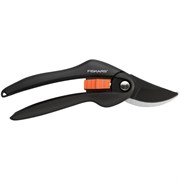 Секатор «FISKARS» плоскостной Секатор «FISKARS» плоскостной