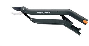 Секатор «FISKARS» универсальный Секатор «FISKARS» универсальный