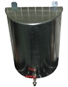 Рукомойник оцинк. 20л. О 5602