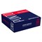 Ручка дверная PUNTO TECH QL CF-17, раздельная, кофе 41229 - фото 100167 Ручка дверная PUNTO TECH QL CF-17, раздельная, кофе 41229 - фото 100167