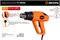 Фен строительный (термопистолет) ВИХРЬ ТП-2000м 72/2/2 87307