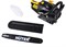 Бензопила HUTER BS-40 89262 - фото 100930