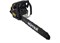 Бензопила HUTER BS-62 89263