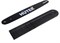 Бензопила HUTER BS-62 89263
