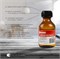 Клей для пластмассы REXANT ДХЭ 09-3967, 30мл, дихлорэтан, прозрачный 38191 - фото 101735 Клей для пластмассы REXANT ДХЭ 09-3967, 30мл, дихлорэтан, прозрачный 38191 - фото 101735