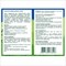 Краска ФАСКО для садовых деревьев, акриловая, 3кг, белая 58431 Краска ФАСКО для садовых деревьев, акриловая, 3кг, белая 58431