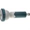 Наконечник для поливочного шланга RACO Comfort-Plus 4253-55/314C, 4 режима, пластиковый 6553 - фото 102928