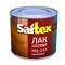 Лак мебельный Saitex НЦ-243, 1.7кг, прозрачный, матовый 81440 - фото 103080