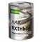 Лак яхтный FARBITEX Profi, 2.7л, уралкидный, прозрачный, глянцевый 58195 - фото 103244