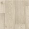 Линолеум бытовой IVC ECOTEX ARDECHE 532, ширина 3м, 21класс, рулон 30м, на метраж 90106 - фото 103332