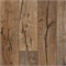 Линолеум бытовой IVC SMART GOLF HUNTER OAK 545, ширина 3м, 23класс, рулон 30м, на метраж 88800 - фото 103341