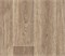 Линолеум бытовой IVC TEXTILE GREENLINE OAK 544, ширина 2.5м, 23класс, рулон 23м, на метраж 88799 - фото 103344