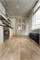Линолеум бытовой IVC TEXTILE GREENLINE OAK 544, ширина 2.5м, 23класс, рулон 23м, на метраж 88799 - фото 103345 Линолеум бытовой IVC TEXTILE GREENLINE OAK 544, ширина 2.5м, 23класс, рулон 23м, на метраж 88799 - фото 103345