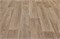 Линолеум бытовой IVC TEXTILE GREENLINE OAK 544, ширина 2.5м, 23класс, рулон 23м, на метраж 88799 - фото 103346 Линолеум бытовой IVC TEXTILE GREENLINE OAK 544, ширина 2.5м, 23класс, рулон 23м, на метраж 88799 - фото 103346