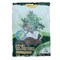 Грунт для пальм и декоративно-лиственных Цветочное счастье ФАСКО, 5л 83342