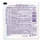 Фунгицид Фитоспорин-М от плесени, гнили и болезней, 10г, пакет, универсальный 9917 - фото 103513 Фунгицид Фитоспорин-М от плесени, гнили и болезней, 10г, пакет, универсальный 9917 - фото 103513