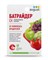Инсектицид от 32 вредителей Батрайдер 2/80/8640 АВ, 10мл, жидкость 75352 - фото 103523 Инсектицид от 32 вредителей Батрайдер 2/80/8640 АВ, 10мл, жидкость 75352 - фото 103523