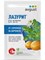 Гербицид Лазурит Август от сорняков на картофеле, 10г 82064 - фото 103552