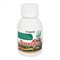 Гербицид Ликвидатор от сорняков, 60мл 85911 - фото 103559 Гербицид Ликвидатор от сорняков, 60мл 85911 - фото 103559