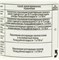 Гербицид Ликвидатор от сорняков, 60мл 85911 - фото 103560 Гербицид Ликвидатор от сорняков, 60мл 85911 - фото 103560