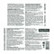 Удобрение комплексное Бочка и четыре ведра Огородник, 0.6л, органоминеральное, универсальное 90686 - фото 103591 Удобрение комплексное Бочка и четыре ведра Огородник, 0.6л, органоминеральное, универсальное 90686 - фото 103591