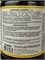 Удобрение органоминеральное Биогумус Сила Жизни для овощей и томатов, 1л, жидкое 90684 - фото 103644 Удобрение органоминеральное Биогумус Сила Жизни для овощей и томатов, 1л, жидкое 90684 - фото 103644
