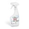 Средство для мытья пластика с отбеливанием Whity Clean&Green CG8164, 500мл, триггер 85409 - фото 104138 Средство для мытья пластика с отбеливанием Whity Clean&Green CG8164, 500мл, триггер 85409 - фото 104138