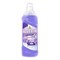 Средство для мытья полов Areal Лаванда Clean&Green CG8159, 1л, концентрат 83145 - фото 104141