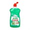 Средство для мытья посуды Greeny Light Алоэ Вера Clean&Green CG8156, 1л 83147 - фото 104148 Средство для мытья посуды Greeny Light Алоэ Вера Clean&Green CG8156, 1л 83147 - фото 104148