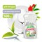 Средство для мытья посуды Greeny Neutral Clean&Green CG8070, 500мл 74043 - фото 104153