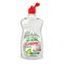 Средство для мытья посуды Greeny Neutral Clean&Green CG8070, 500мл 74043 - фото 104154 Средство для мытья посуды Greeny Neutral Clean&Green CG8070, 500мл 74043 - фото 104154