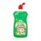 Средство для мытья посуды Greeny Premium Лайм и мята Clean&Green CG8132, 1л 76265 - фото 104156 Средство для мытья посуды Greeny Premium Лайм и мята Clean&Green CG8132, 1л 76265 - фото 104156