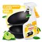 Средство моющее для казана Shine Антижир Clean&Green CG8131, 500мл, триггер 74029 - фото 104170