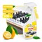 Средство моющее для кухни Shine Антижир Clean&Green CG8075, 500мл, триггер 74033 - фото 104172