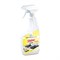 Средство моющее для кухни Shine Антижир Clean&Green CG8075, 500мл, триггер 74033 - фото 104173 Средство моющее для кухни Shine Антижир Clean&Green CG8075, 500мл, триггер 74033 - фото 104173