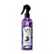 Ароматизатор воздуха Черная смородина Clean&Green CG8269, жидкий, 250мл, триггер 85017 - фото 104182 Ароматизатор воздуха Черная смородина Clean&Green CG8269, жидкий, 250мл, триггер 85017 - фото 104182